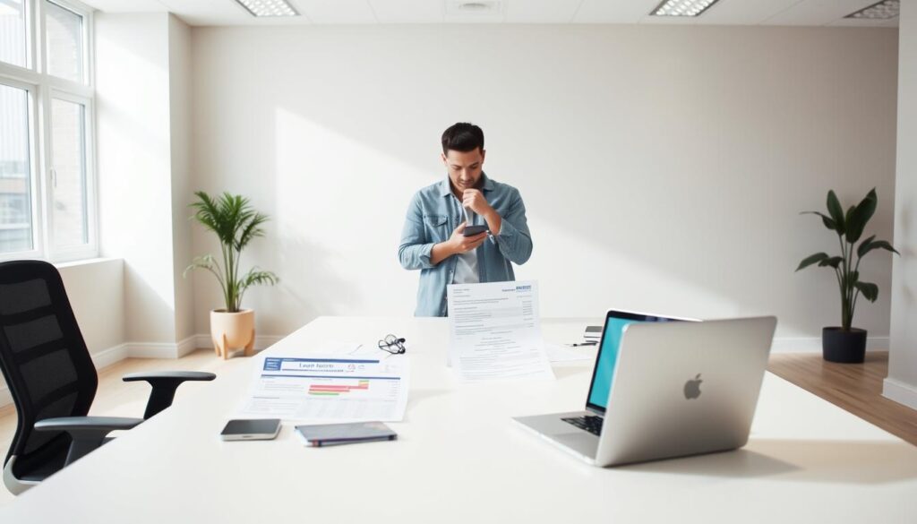loan repayment options